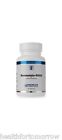 Bromelain-5000 Labs Capsules Douglas 60