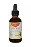 Bry81589 Liquid Bioray Liver Life Revitalizing Tonic Fl Oz Ml Expire