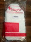 Bs 1970 2012 Peterpan Faux Fur Plush Cover Hot Water Bottle Relieve
