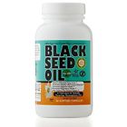 Bson1 Sweet Sunnah Black Seed 680274290002