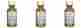 68647-100-80 Bsp001 Homeopathic Ingredients Native Remedies Brand New 3x Brightspark For Adhd Add Each With 180 Tabs