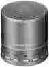 Bst-100 Sound Oasis Bluetooth Therapy System Products 680583881007