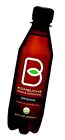 Bt812or B-tea Kombucha Raw Organic 604310727260