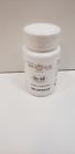 Btp10110 Bio Tech Inc Pharmacal Cholecalciferol Capsules
