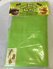 Btrbag10 Btrbag2 5 Easy Butter Lbs Or Bag Free Shipping