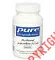 Buf14 Vcap Pure Buffered Ascorbic Encapsulations 90 Acid Vitamin
