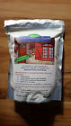 Bug 12oz. Human Earth Parasite Clean Home Diatomaceous Grade Lumino