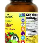 Builder Constipation Natural Tablets Pills Blood 30 Iron