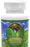 Bulk-360 Youngevity Exp 05 2017 S.m.a.r.t Fx Wallach Brain Food A Good Way To Awaken Mind