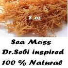 Bulk-irish-moss-8 Unbranded Whole Leaf Irish Moss Sea Oz Raw Wildcrafted Superfood