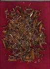 Bulk Pounds Cherry Dried Trees Wild Orchard Flu Bark Cough Wicca Cold 5