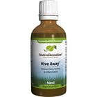 Burning Native Rash Redness Hive Itching Remedies Poison Ivy Swelling