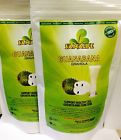 Buy 2 400g Bags Guanavana 14.10 Oz Graviola Form Save Powder