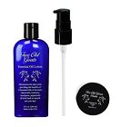 Bw-tog-8oz-fb Two Old Goats Pk Includes Oz Essential Lotion 796433840299