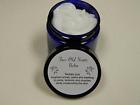 Bw-tog-fb-2pk Two Old Goats Lotion Foot Balm Ounce Pack Of