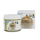 Bwa40107 Cocokind Organic Baby Soothing Salve Ml 857334005238
