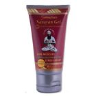 Bwa51286 Soothing Touch Narayan Gel Regular Strength Oz 812659011449