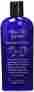 Bwtog8ozpk2 Two Old Goats Essential Lotion For Your Toughest Aches And Pains 8 Oz 884136058018