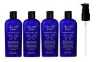 Bwtog8ozpk4pump Two Old Goats Essential Lotion For Your Toughest Aches Pains