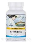 Byp120 Kan Herbs Bi Yan Pian