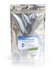C-1104 Multavita 4 Oz Mylar 783583142182