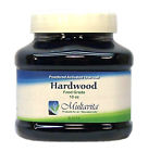 C-1111 Multavita 10 Oz Hardwood