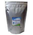 C-1116 Multavita 1 Lb Hardwood 0783583142403