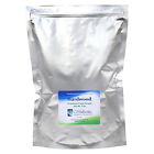 C-1123 Multavita 2 Lb Hardwood 783583142281