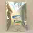 C-1128 Hardwood Activated Charcoal Powder Multavita 3 Lb Premium Food Grade For Canada Mylar Bag 783583142298