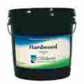 C-1131 Hardwood Activated Charcoal Powder Multavita 5 Lb Premium Food Grade Bulk Carbon In Pail 783583141482