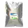 C-1133 Hardwood Activated Charcoal Powder Multavita 5 Lb Premium Food Grade Bulk Carbon Mylar Bag 783583141499