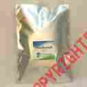 C-1143 Hardwood Activated Charcoal Powder Multavita 12 Lb Mylarbag Premium Food Grade Bulk Carbon 783583141512