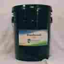 C-1144 Multavita 12 Lb Hardwood Activated Charcoal Powder Food Grade Carbon Pail Gamma Seal Lid 783583141529