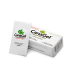 C100 Canagel First Ever Phytocannabinoid Full Spectrum Hemp Oil 866765000309