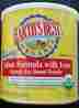 C10075n Earth S Best Earths Organic Soy Infant Formula With Iron 23.2 Ounce 885503021789