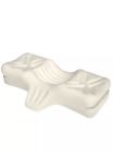 Fom130lrg C130l Core Products Therapeutica Cervical Pillow Large 628204113038