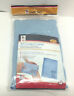 Ai22-6 C55109 Core Products Soft Comfort Hot And Cold 782944055109