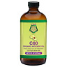 C60pp 6 Purple Power Organic Avocado Oil Fl Oz Pure 689999498557