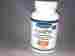 C70296 Euromedica Curapro Mg Gels 367703702960
