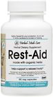 C7e7f99ff1e4971 Veg Capsules Made With Organic