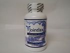 Ca213 Jointlax Natural Joint Support