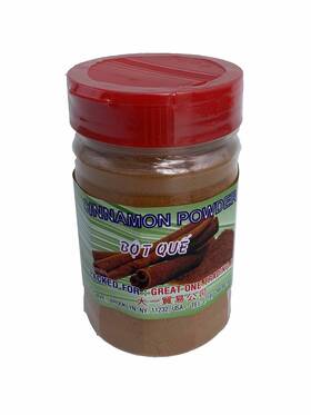 Mf-2vih-0skw Caf Vietnamese Pure Cinnamon Powder Non-gmo Culinary Ground