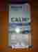Calm2 Calm Reborn Labs Best Supplement For Lowering Stress Anxiety And Worry