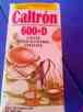 Caltron600 Calcio