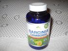 Cambogia Serving Extract Garcinia Pure 100 1500mg 80 Hca -