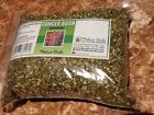 200gr Cancer 200gr. Sutherlandia Frutescens Bush
