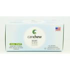 Canchew Box 32-piece Hemp-based Gum