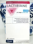 La401 Candisis 10 Million Pileje Lactibiane 3401553625417