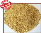 Capensis Root Dreaming Grams Herb Silene - Lucid 40 Powerful African Dream