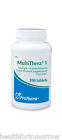 Caps 180 Multithera1 -